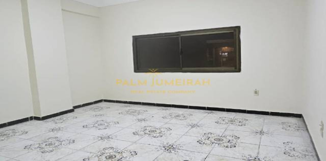 Apartment For Sale In Miami - Qism El-Montaza - Alexandria