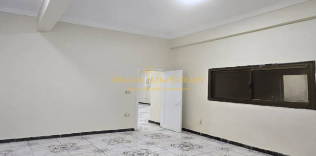 Apartment For Sale In Miami - Qism El-Montaza - Alexandria