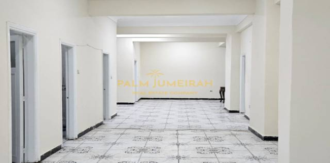 Apartment For Sale In Miami - Qism El-Montaza - Alexandria