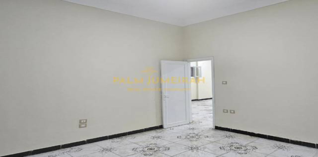 Apartment For Sale In Miami - Qism El-Montaza - Alexandria