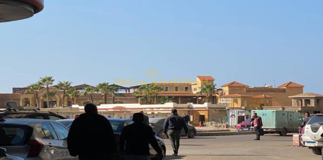 Apartment For Sale In Miami - Qism El-Montaza - Alexandria