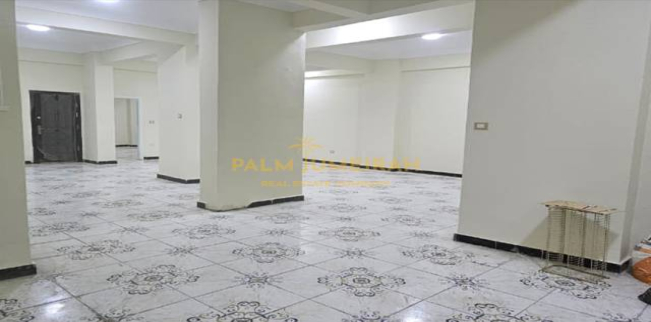 Apartment For Sale In Miami - Qism El-Montaza - Alexandria