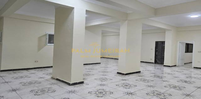 Apartment For Sale In Miami - Qism El-Montaza - Alexandria