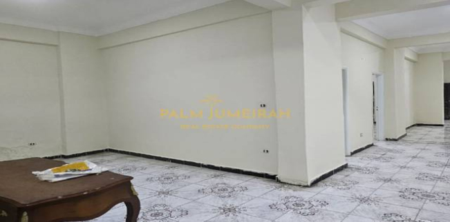 Apartment For Sale In Miami - Qism El-Montaza - Alexandria