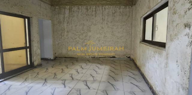 Apartment For Sale In Miami - Qism El-Montaza - Alexandria