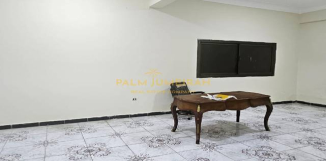 Apartment For Sale In Miami - Qism El-Montaza - Alexandria