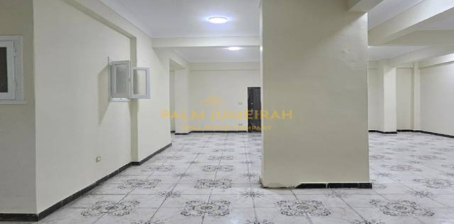 Apartment For Sale In Miami - Qism El-Montaza - Alexandria