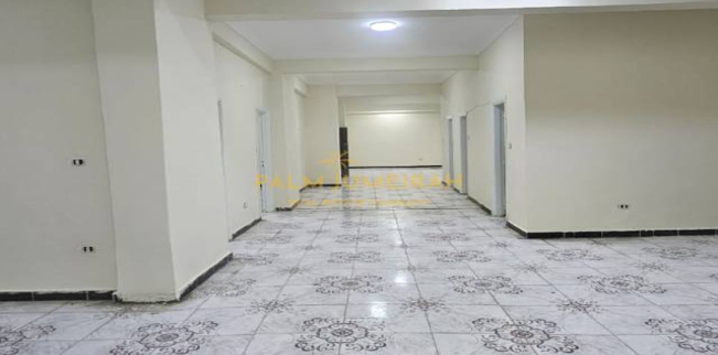 Apartment For Sale In Miami - Qism El-Montaza - Alexandria