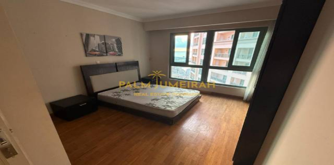 Apartment For Sale In San Stefano - Qism El-Raml - Alexandria