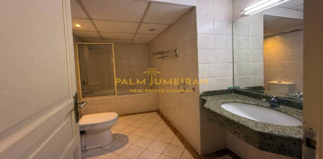 Apartment For Sale In San Stefano - Qism El-Raml - Alexandria