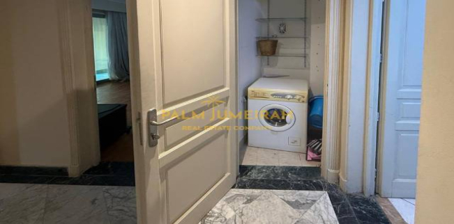 Apartment For Sale In San Stefano - Qism El-Raml - Alexandria