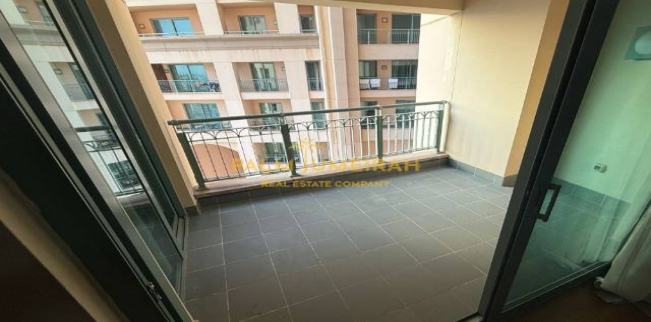 Apartment For Sale In San Stefano - Qism El-Raml - Alexandria