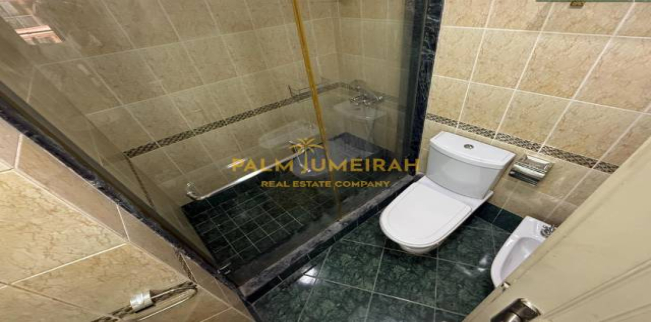 Apartment For Sale In San Stefano - Qism El-Raml - Alexandria