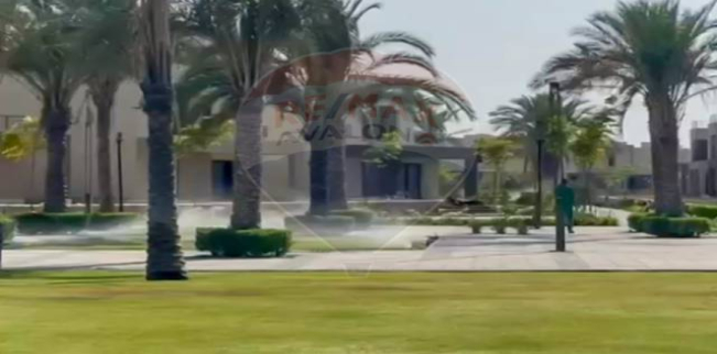 شقة للبيع فى محرم بك - قسم محرم بك - الإسكندرية