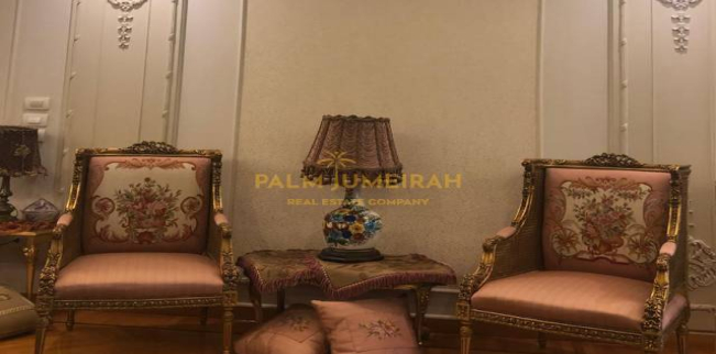 شقة للبيع فى كفر عبده - قسم سيدى جابر - الإسكندرية