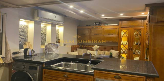 شقة للبيع فى كفر عبده - قسم سيدى جابر - الإسكندرية