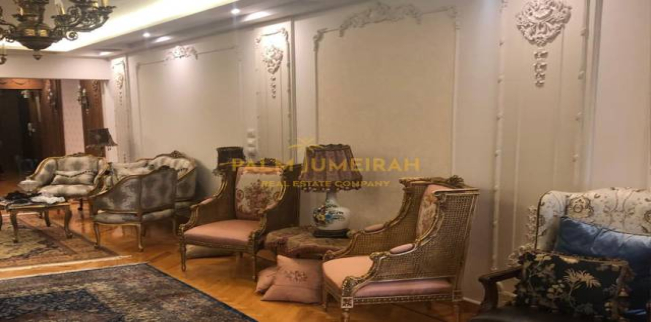 شقة للبيع فى كفر عبده - قسم سيدى جابر - الإسكندرية