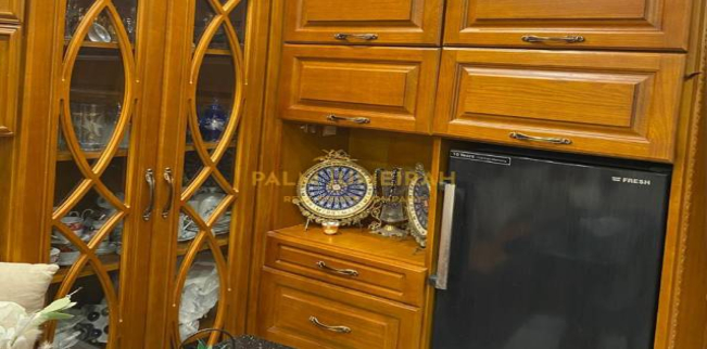 شقة للبيع فى كفر عبده - قسم سيدى جابر - الإسكندرية