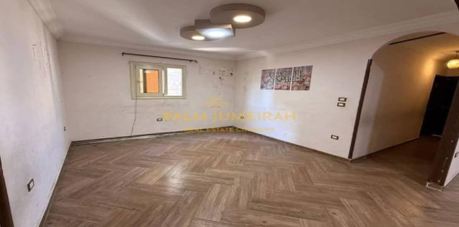 Apartment For Sale In Kamba Chares - Qesm Bab Sharqi - Alexandria