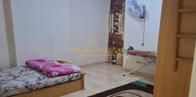 شقة للإيجار فى سموحة - قسم سيدى جابر - الإسكندرية