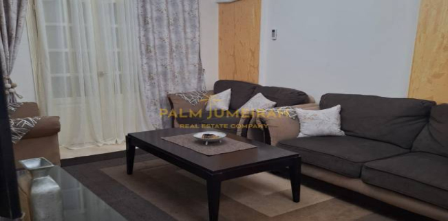 شقة للإيجار فى سموحة - قسم سيدى جابر - الإسكندرية