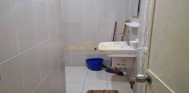 شقة للإيجار فى سموحة - قسم سيدى جابر - الإسكندرية