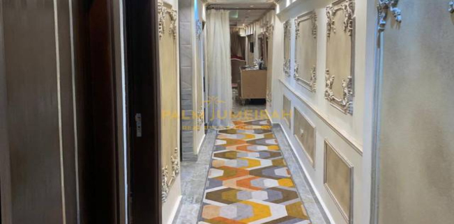 شقة للبيع فى ميامي - قسم المنتزه - الإسكندرية