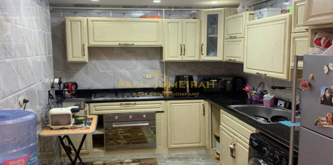 شقة للبيع فى ميامي - قسم المنتزه - الإسكندرية