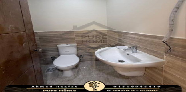 محل تجاري للإيجار فى سموحة - قسم سيدى جابر - الإسكندرية