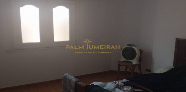 Apartment For Sale In Smoha - Qism Sidi Gabir - Alexandria