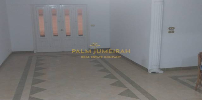 Apartment For Sale In Smoha - Qism Sidi Gabir - Alexandria
