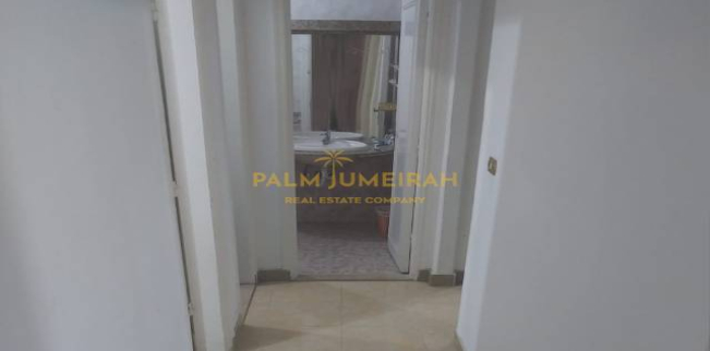 Apartment For Sale In Smoha - Qism Sidi Gabir - Alexandria
