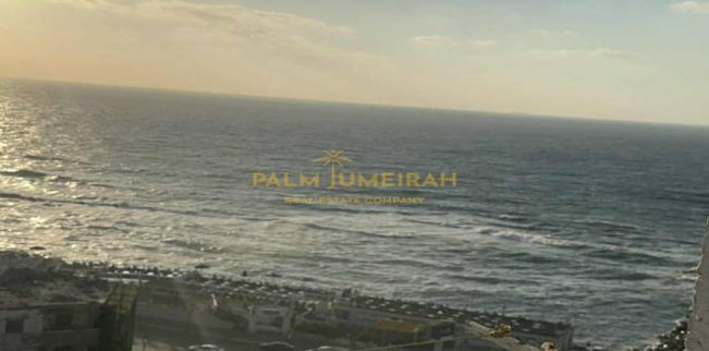 شقة للإيجار فى سيدي جابر - قسم سيدى جابر - الإسكندرية