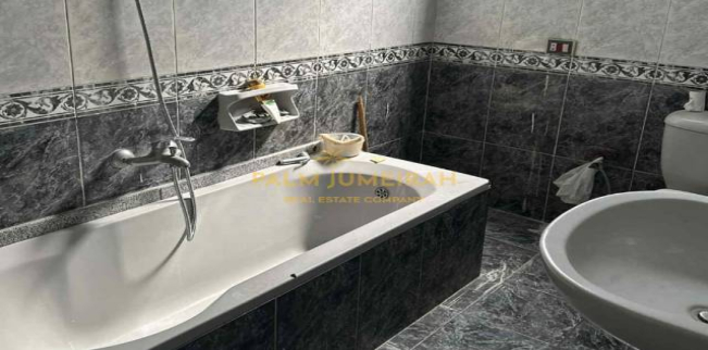 شقة للإيجار فى سيدي جابر - قسم سيدى جابر - الإسكندرية