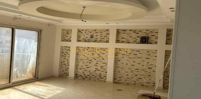 شقة للإيجار فى سيدي جابر - قسم سيدى جابر - الإسكندرية