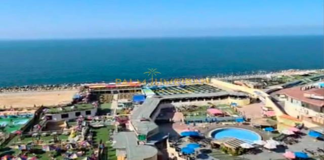 شقة للإيجار فى جليم - قسم الرمل - الإسكندرية