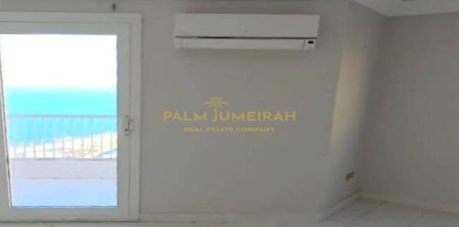 شقة للإيجار فى جليم - قسم الرمل - الإسكندرية