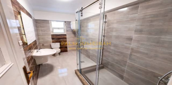 شقة للإيجار فى جليم - قسم الرمل - الإسكندرية