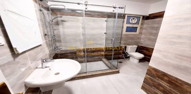 شقة للإيجار فى جليم - قسم الرمل - الإسكندرية