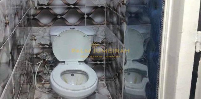 شقة للبيع فى المنتزه - قسم المنتزه - الإسكندرية