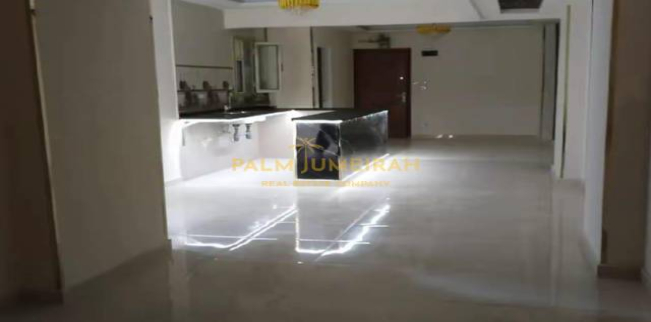 شقة للبيع فى ميامي - قسم المنتزه - الإسكندرية