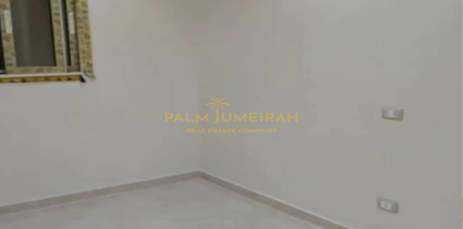 شقة للبيع فى ميامي - قسم المنتزه - الإسكندرية