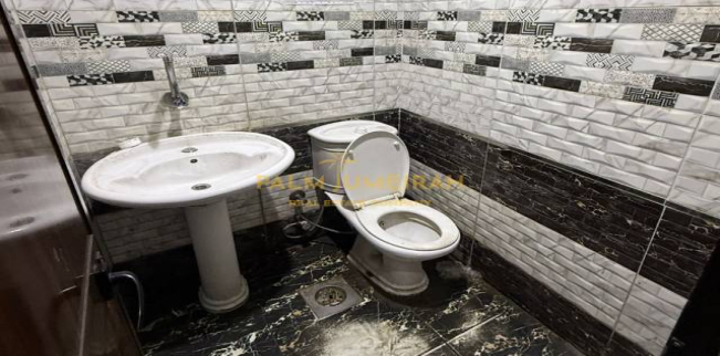 محل تجاري للبيع فى العصافرة - قسم المنتزه - الإسكندرية