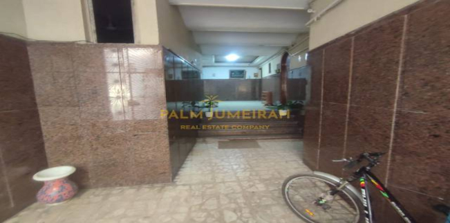 شقة للبيع فى محرم بك - قسم محرم بك - الإسكندرية