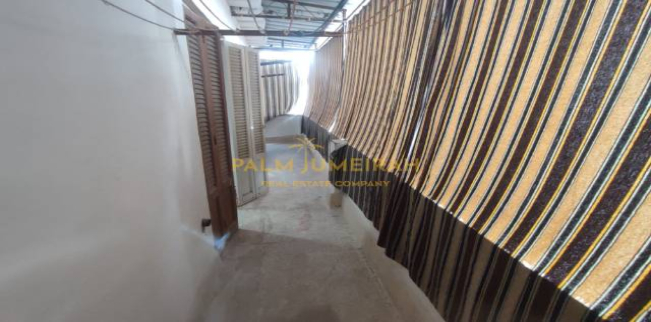 شقة للبيع فى محرم بك - قسم محرم بك - الإسكندرية