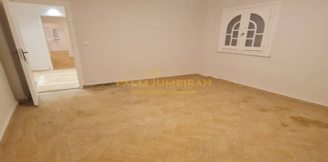 مكتب للإيجار فى كفر عبده - قسم سيدى جابر - الإسكندرية