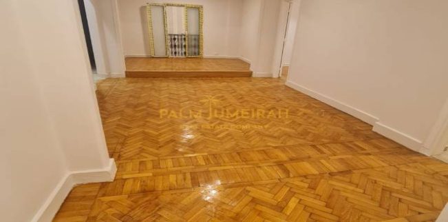 مكتب للإيجار فى كفر عبده - قسم سيدى جابر - الإسكندرية