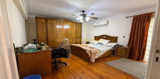 Apartment For Sale In Sapa Basha - Qism El-Raml - Alexandria