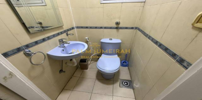 Apartment For Sale In Sapa Basha - Qism El-Raml - Alexandria
