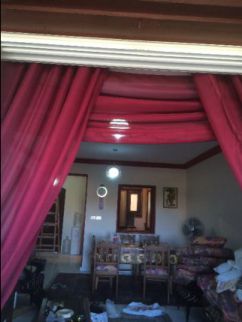 Holiday Villa For Rent In Markaz Al Alamein - Matrouh